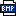 이름: file0-3061368597332.bmp(88 Kb)