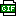 이름: file0-5191346995795.gif(82 Kb)